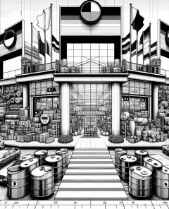 ai-german-retail-economy