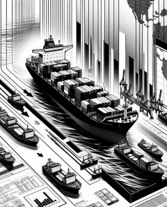 ai-german-shipping-insurance