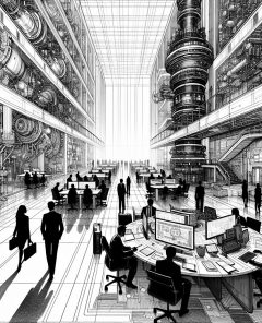 ai-german-space-trainee-program