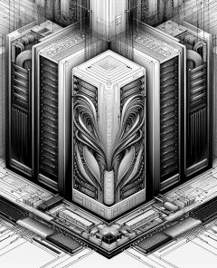 ai-german-startup-austin