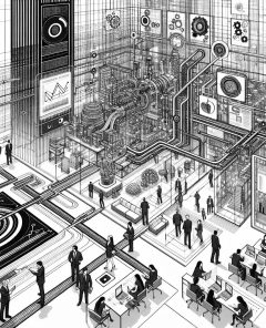 ai-german-startup-investment