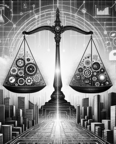 ai-german-startups