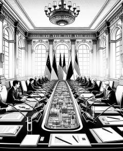 ai-german-ukrainian-consultations