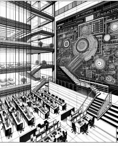 ai-german-workforce-challenges