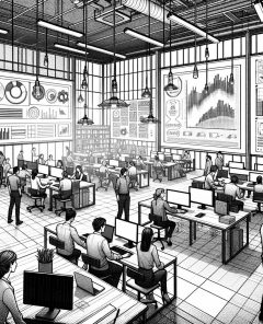 ai-german-workforce-satisfaction