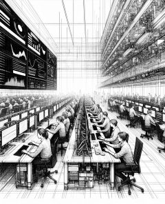 ai-german-workplace-productivity
