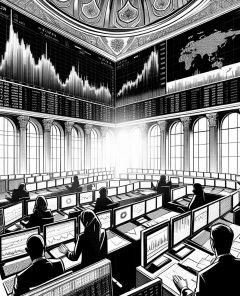 ai-german_bonds_geopolitical_tensions