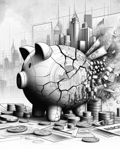 ai-german_budget_deficit