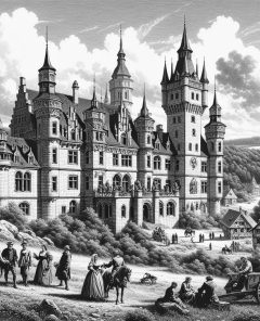 ai-german_nobility