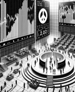 ai-german_stock_market
