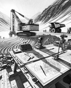 ai-germanium-mining