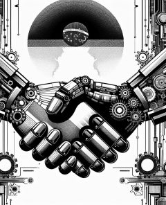 ai-germany-brazil-trade-innovation