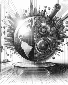 ai-germany-canada-competition