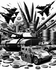 ai-germany-defense-budget