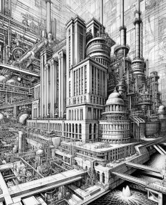 ai-germany-economy-legislation
