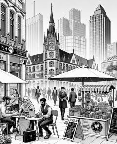ai-germany-entrepreneurship-boom