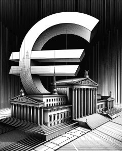 ai-germany-finance-deficit