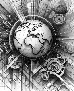 ai-germany-geopolitics