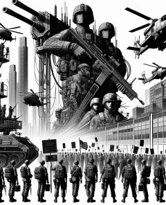 ai-germany-military-conscientious-objection