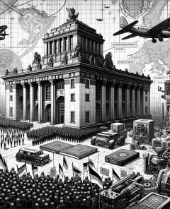 ai-germany-military-policy