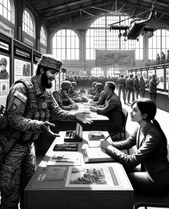 ai-germany-military-recruitment