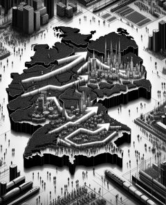 ai-germany-population-decline