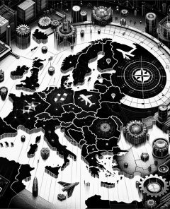 ai-germany-security-investment