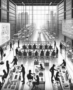 ai-germany-startups
