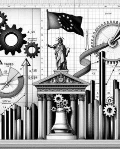 ai-germany-taxes-economy