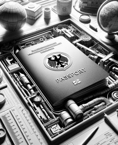 ai-germany-travel-regulation