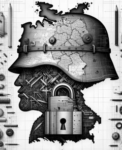 ai-germany-travel-restrictions