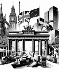ai-germany-uk-trade