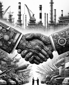 ai-germany-ukraine-partnership