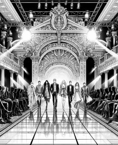 ai-germanys-next-topmodel
