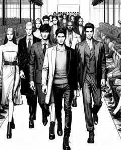 ai-germanys-next-topmodel