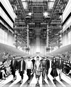 ai-germanys-next-topmodel