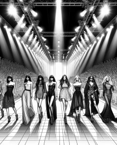 ai-germanys-next-topmodel