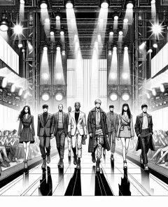 ai-germanys-next-topmodel