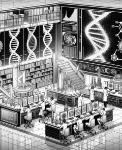 ai-geron-corp-imetelstat