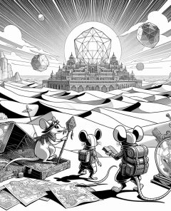 ai-geronimo-stilton-desert-adventure