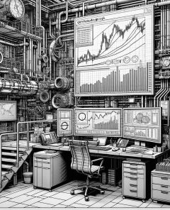 ai-gerresheimer-barclays