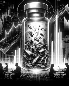 ai-gerresheimer-crisis