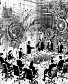 ai-gerresheimer-financial-agreement