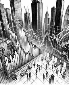 ai-gerresheimer-financial-crisis