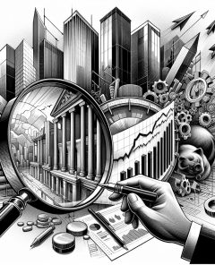 ai-gerresheimer-financial-crisis