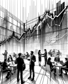 ai-gerresheimer-financial-recovery