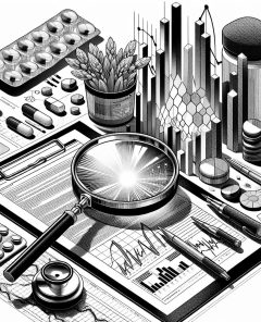 ai-gerresheimer-financial-turning-point