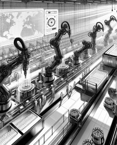 ai-gerresheimer-growth