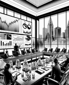 ai-gerresheimer-market-challenges