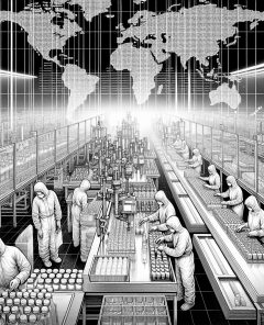 ai-gerresheimer-pharma
